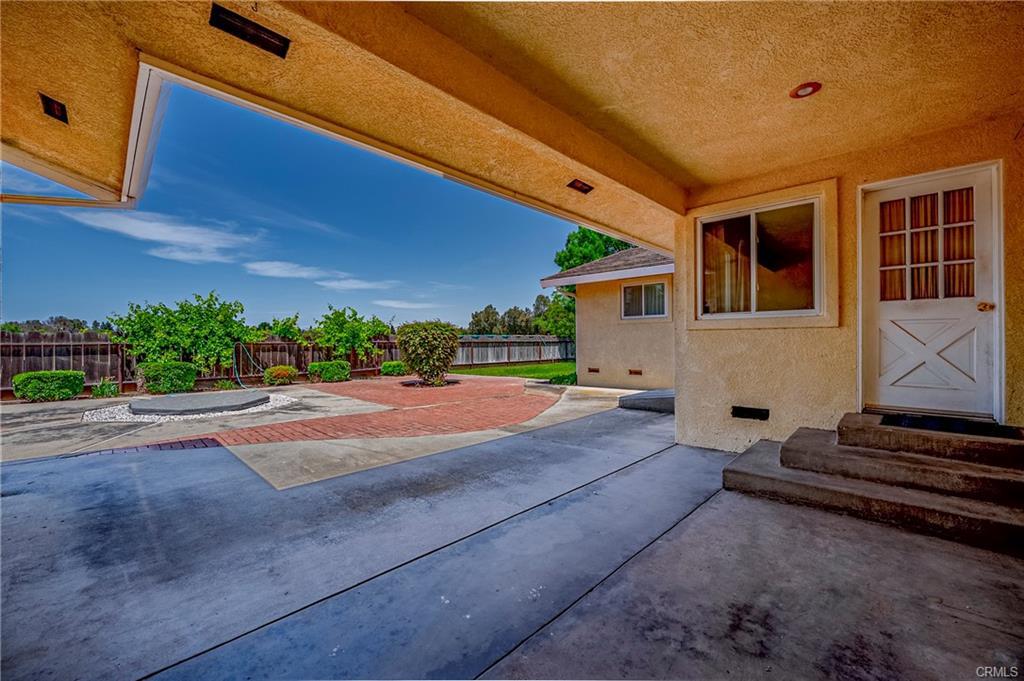 Detail Gallery Image 50 of 59 For 5388 Moran Ave, Atwater,  CA 95301 - 4 Beds | 3 Baths