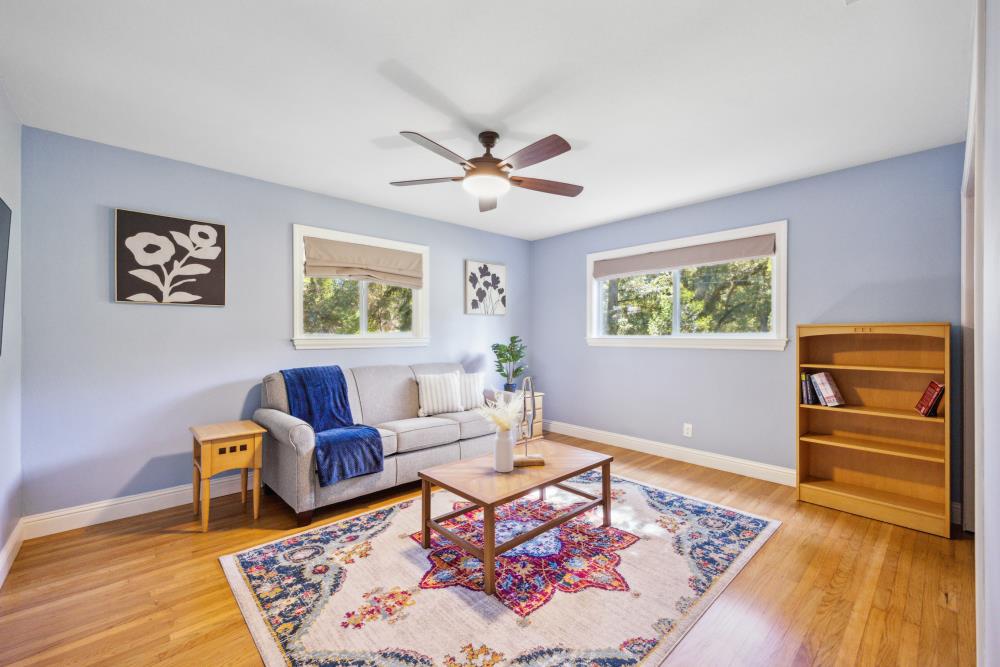 Detail Gallery Image 30 of 88 For 4620 Scenic Dr, Shingle Springs,  CA 95682 - 4 Beds | 3/1 Baths