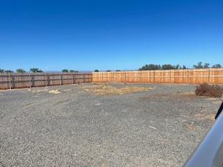 Detail Gallery Image 32 of 39 For 49 Biggs East Highway, Biggs,  CA 95917 - 4 Beds | 2 Baths