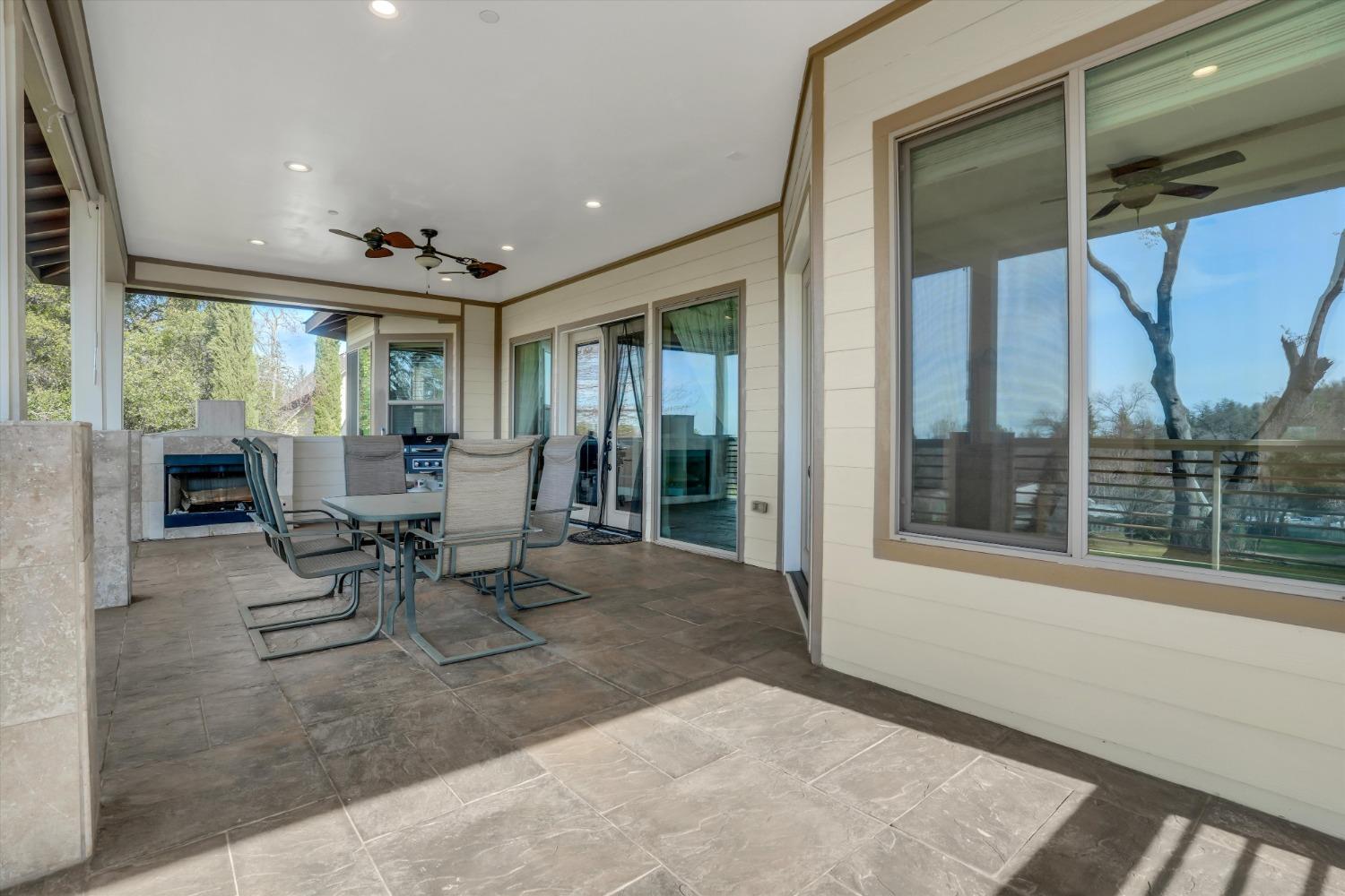 Oak Grove Circle, Groveland, California image 37