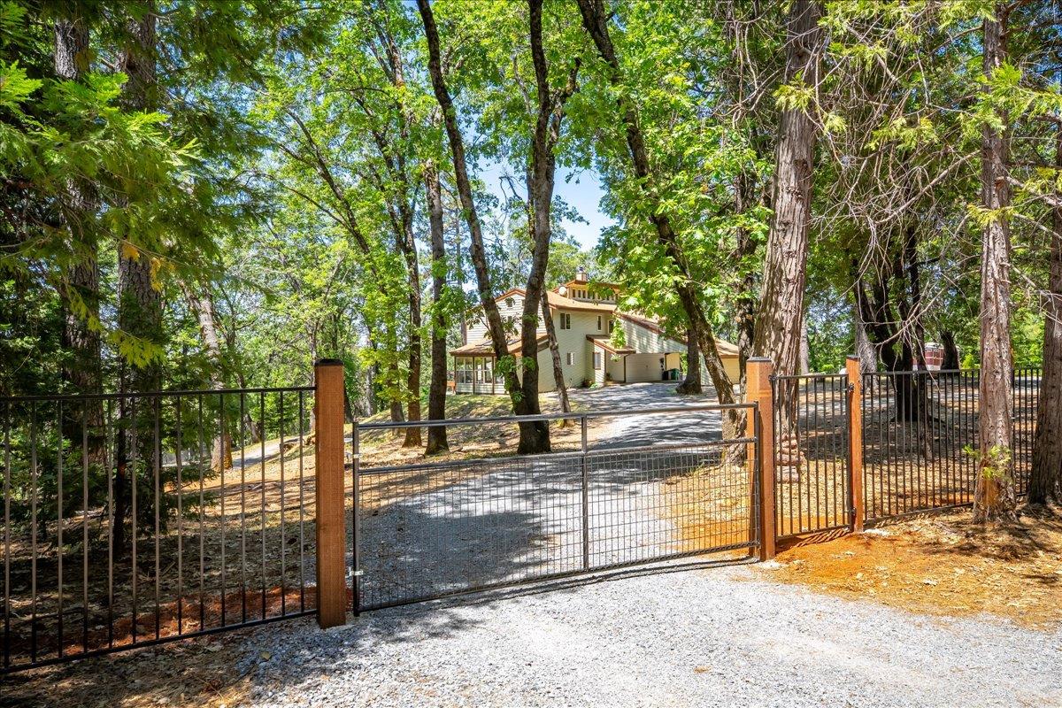 Detail Gallery Image 1 of 85 For 6551 Forest View Dr, Georgetown,  CA 95634 - 3 Beds | 3/1 Baths