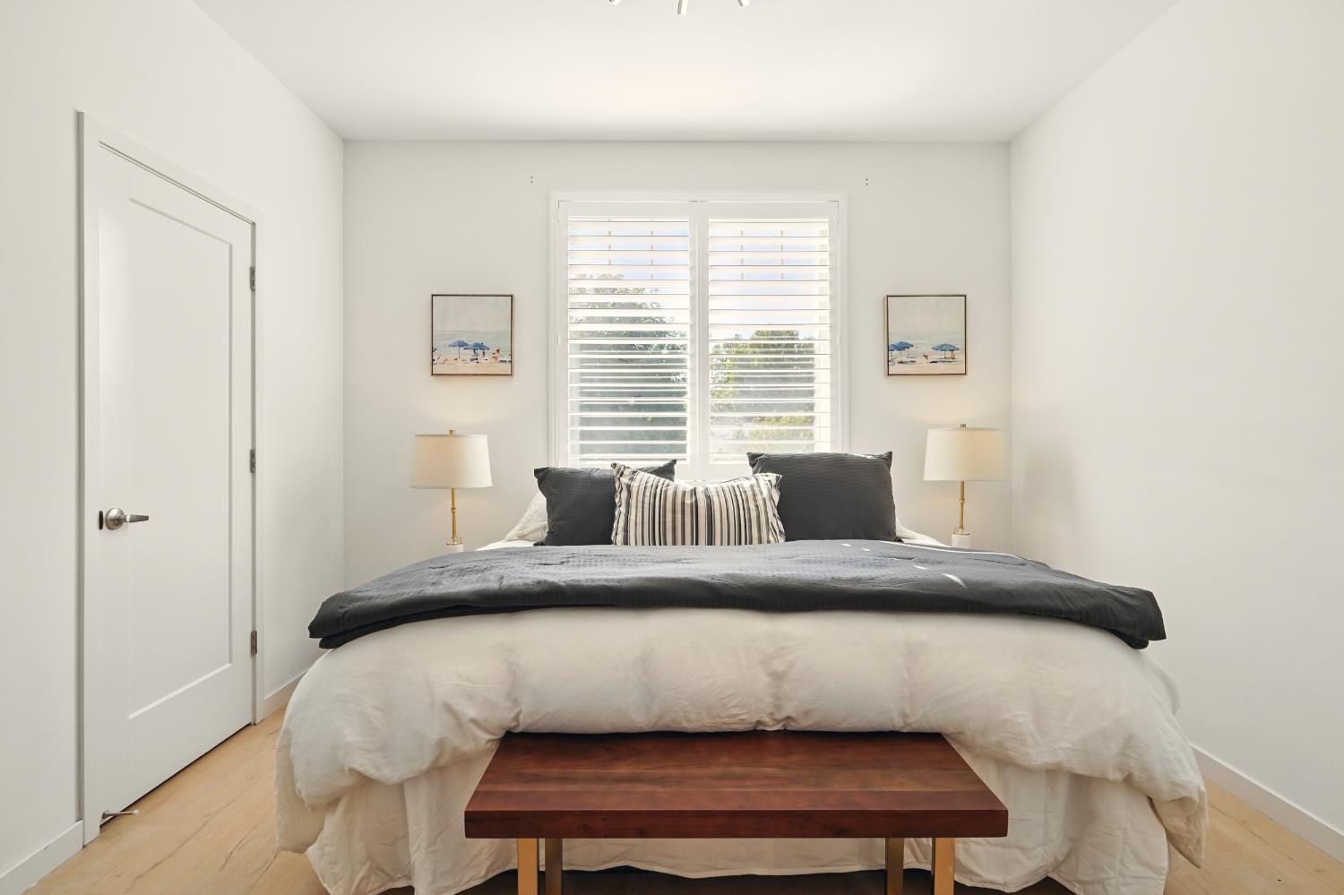 Detail Gallery Image 17 of 25 For 2601 Cleat Ln, Sacramento,  CA 95818 - 2 Beds | 2/1 Baths