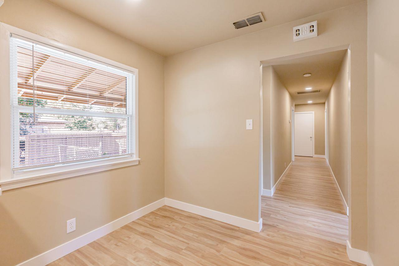 Detail Gallery Image 35 of 72 For 4130 Arden Way, Sacramento,  CA 95864 - – Beds | – Baths