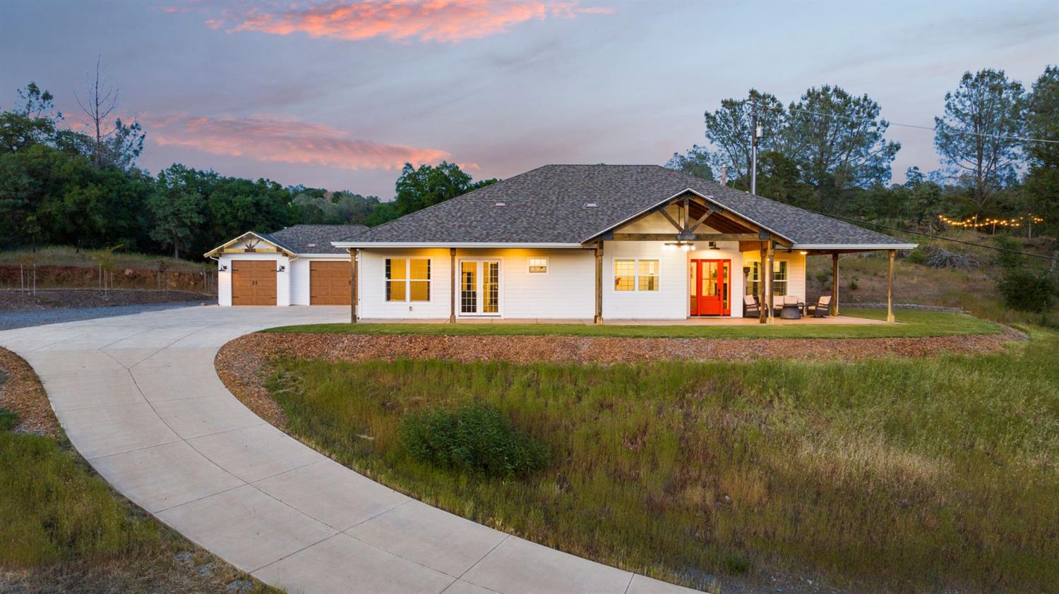 Detail Gallery Image 75 of 77 For 1761 Springvale Rd, Placerville,  CA 95667 - 4 Beds | 3 Baths