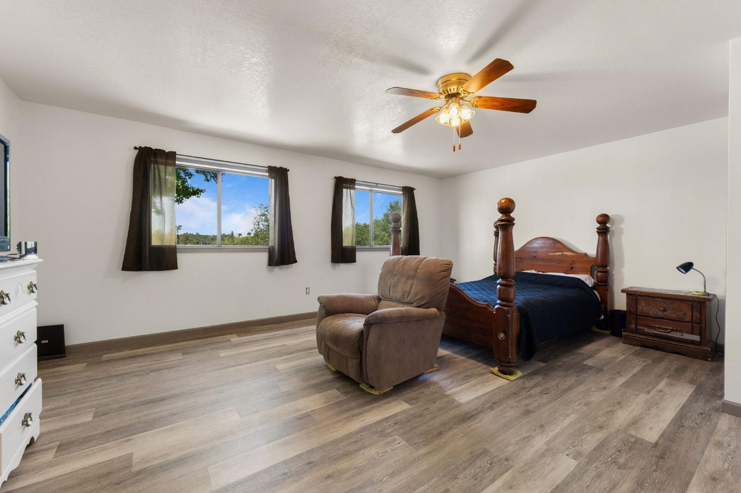 Detail Gallery Image 12 of 39 For 17905 Burke Dr, Plymouth,  CA 95669 - 3 Beds | 2 Baths