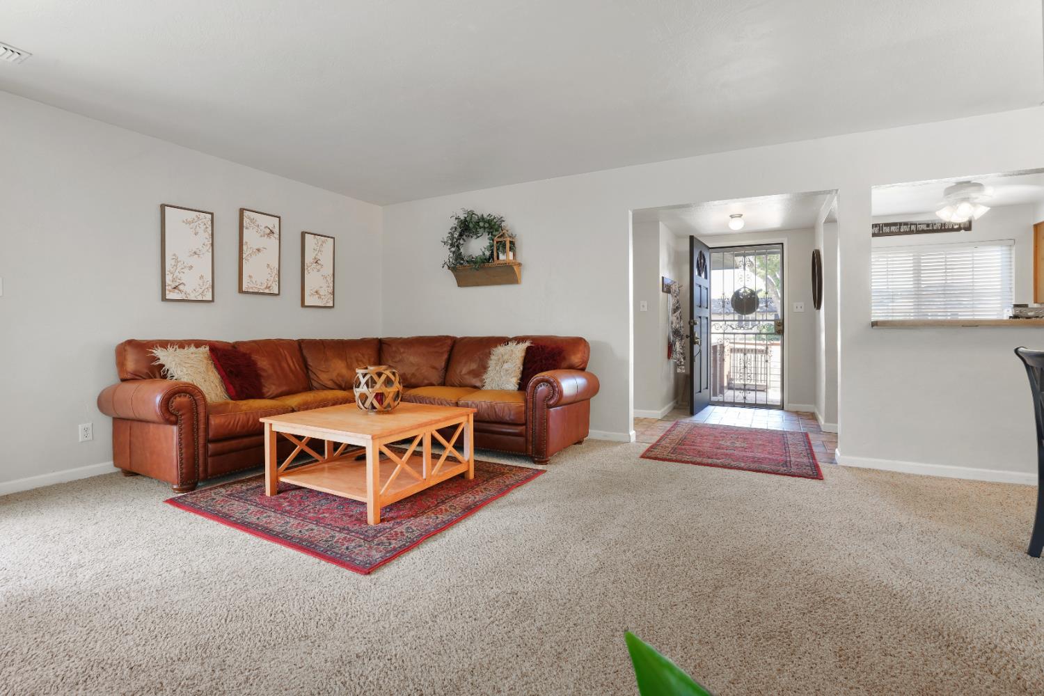 Detail Gallery Image 20 of 36 For 944 S Crescent Ave, Lodi,  CA 95240 - 3 Beds | 1/1 Baths