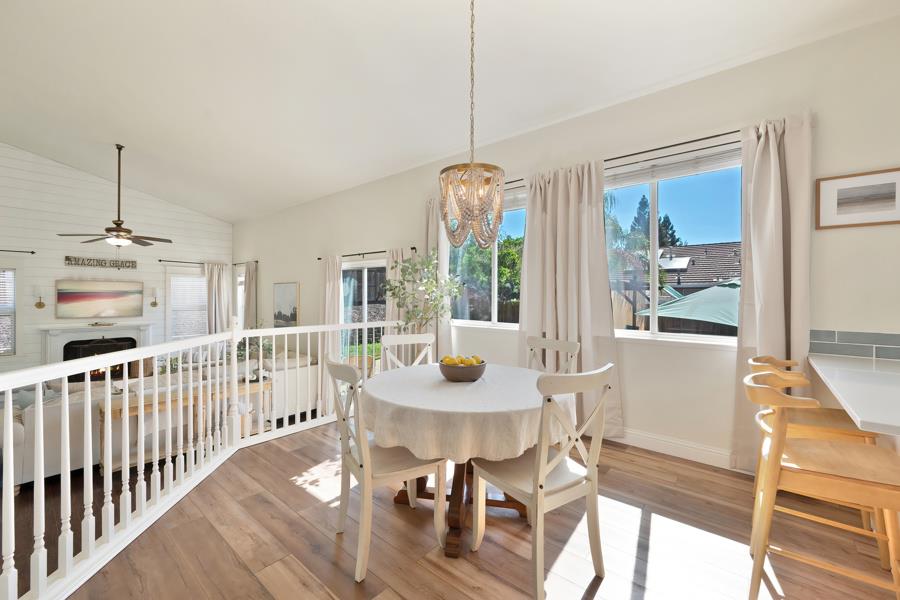 Detail Gallery Image 23 of 82 For 5802 Thoroughbred Ct, Rocklin,  CA 95677 - 4 Beds | 3 Baths