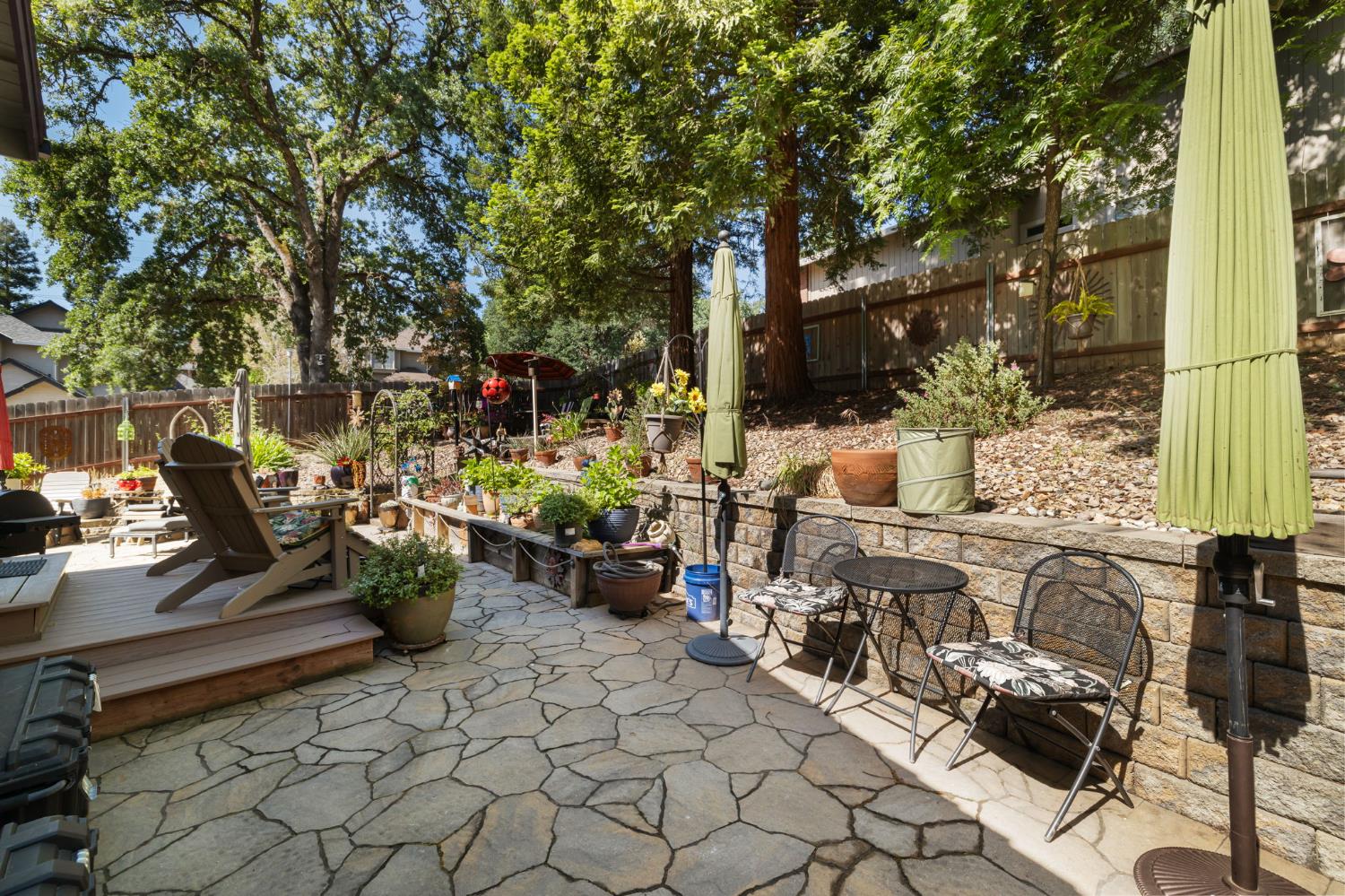 Detail Gallery Image 37 of 53 For 100 Boxler Ct, Folsom,  CA 95630 - 3 Beds | 2 Baths