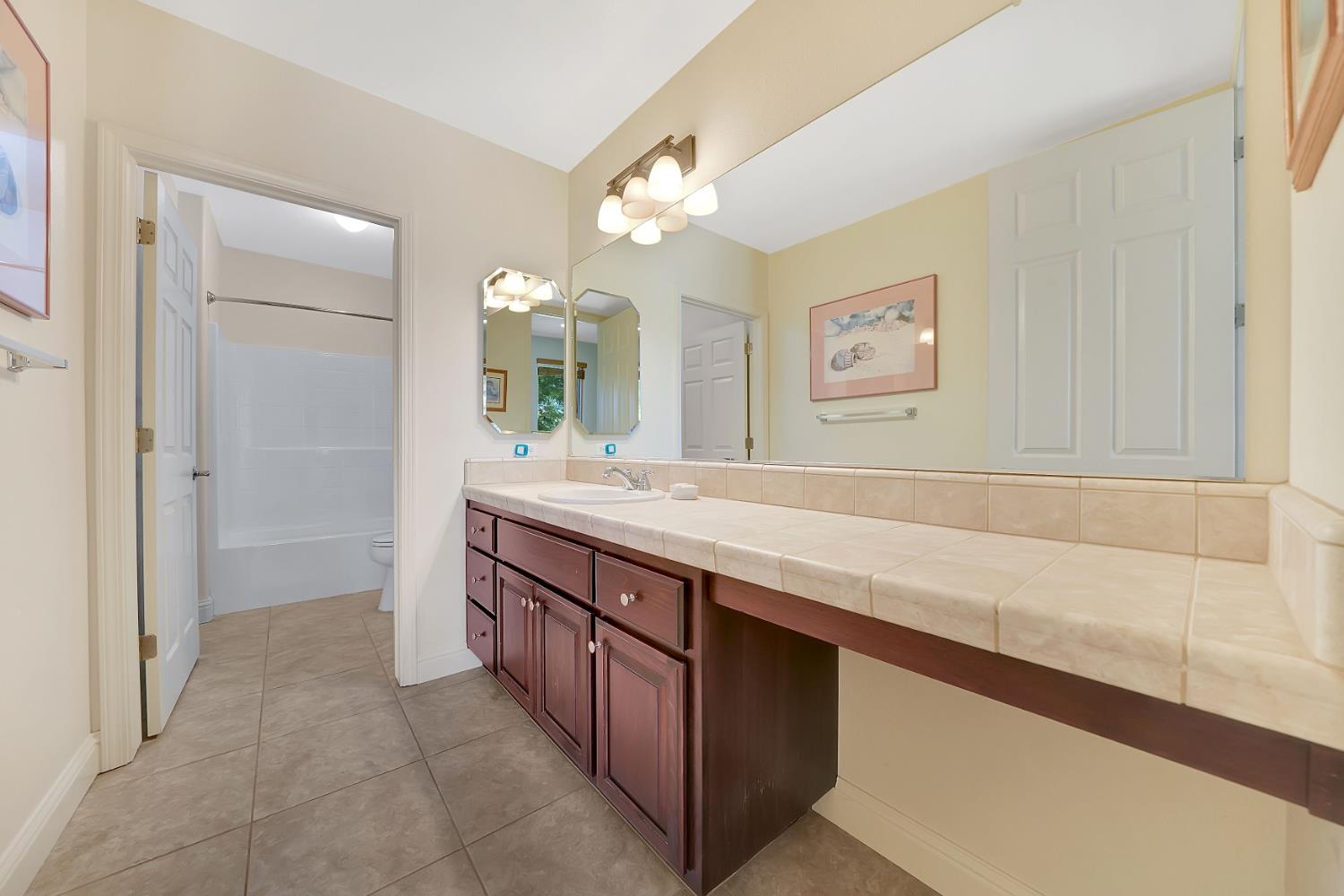 Detail Gallery Image 46 of 63 For 2025 Thomas Dr, Jackson,  CA 95642 - 3 Beds | 2 Baths