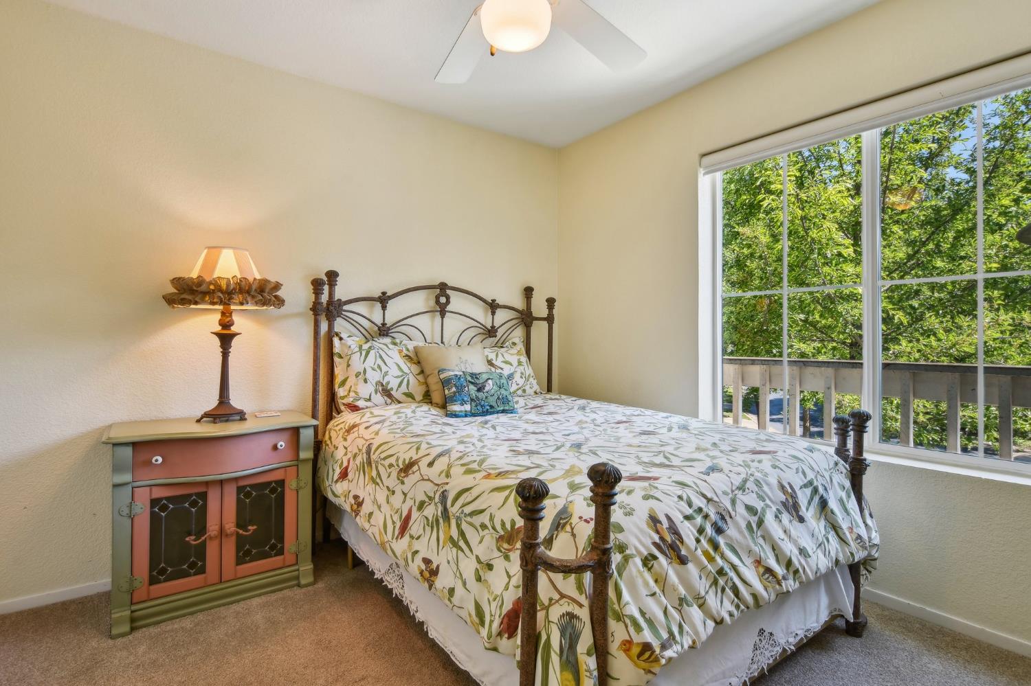 Detail Gallery Image 21 of 53 For 343 Coventry Cir, Folsom,  CA 95630 - 4 Beds | 2/1 Baths