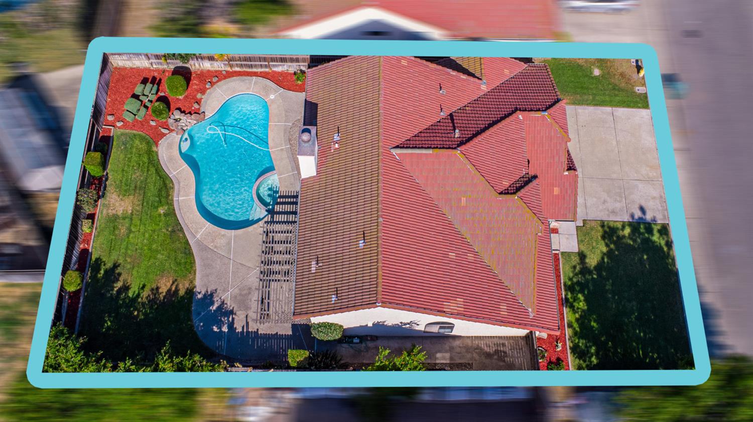 Detail Gallery Image 38 of 42 For 1541 Marazzi Ln, Ceres,  CA 95307 - 4 Beds | 3 Baths