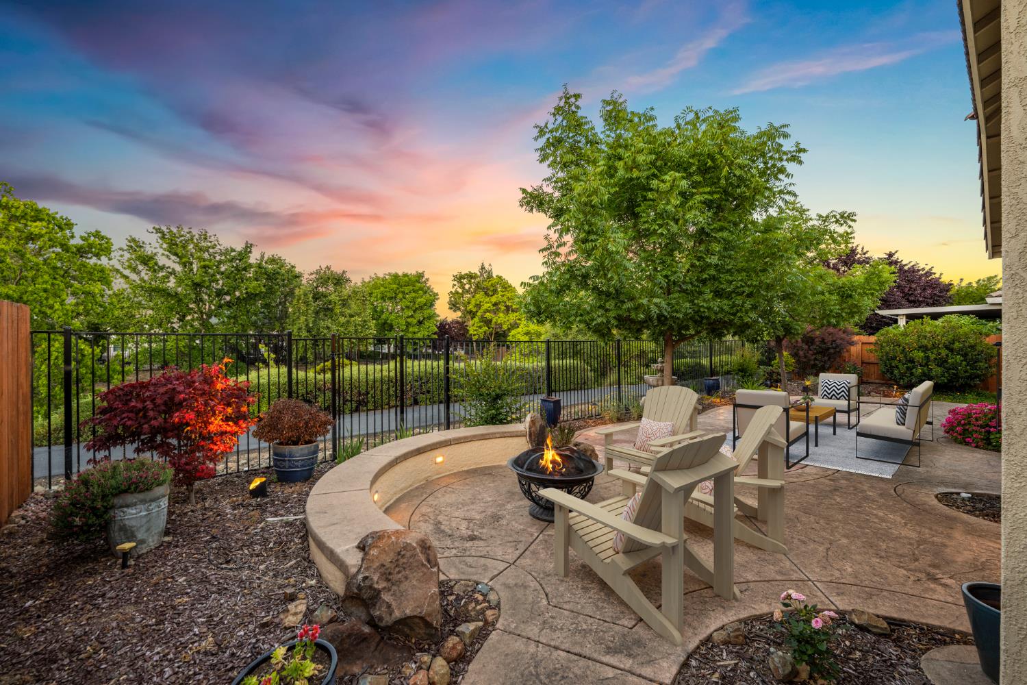 Detail Gallery Image 37 of 53 For 7473 Grassy Creek Way, El Dorado Hills,  CA 95762 - 2 Beds | 2/1 Baths