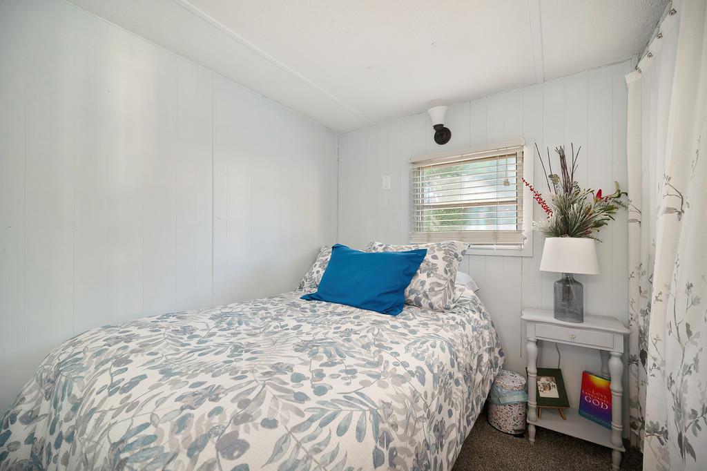 Detail Gallery Image 17 of 38 For 6175 Nob Hill Drive, Newcastle,  CA 95658 - 2 Beds | 1 Baths