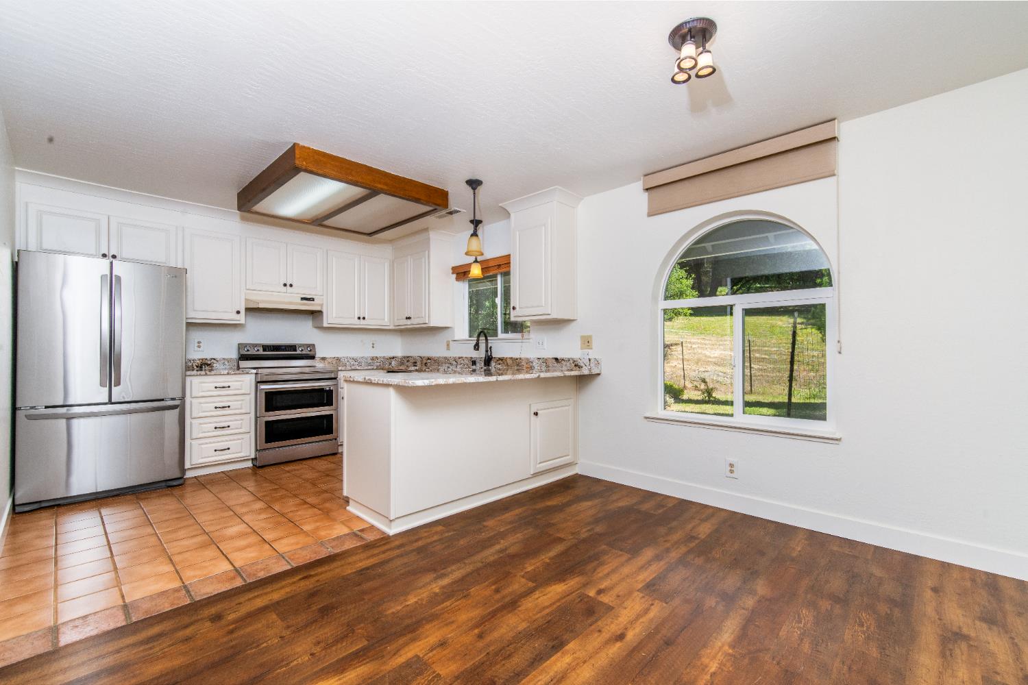 Detail Gallery Image 7 of 33 For 3791 Noel Ct, Placerville,  CA 95667 - 3 Beds | 2 Baths