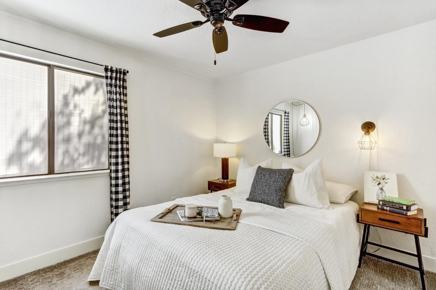 Detail Gallery Image 21 of 38 For 4939 Kurz Cir, Carmichael,  CA 95608 - 3 Beds | 2 Baths