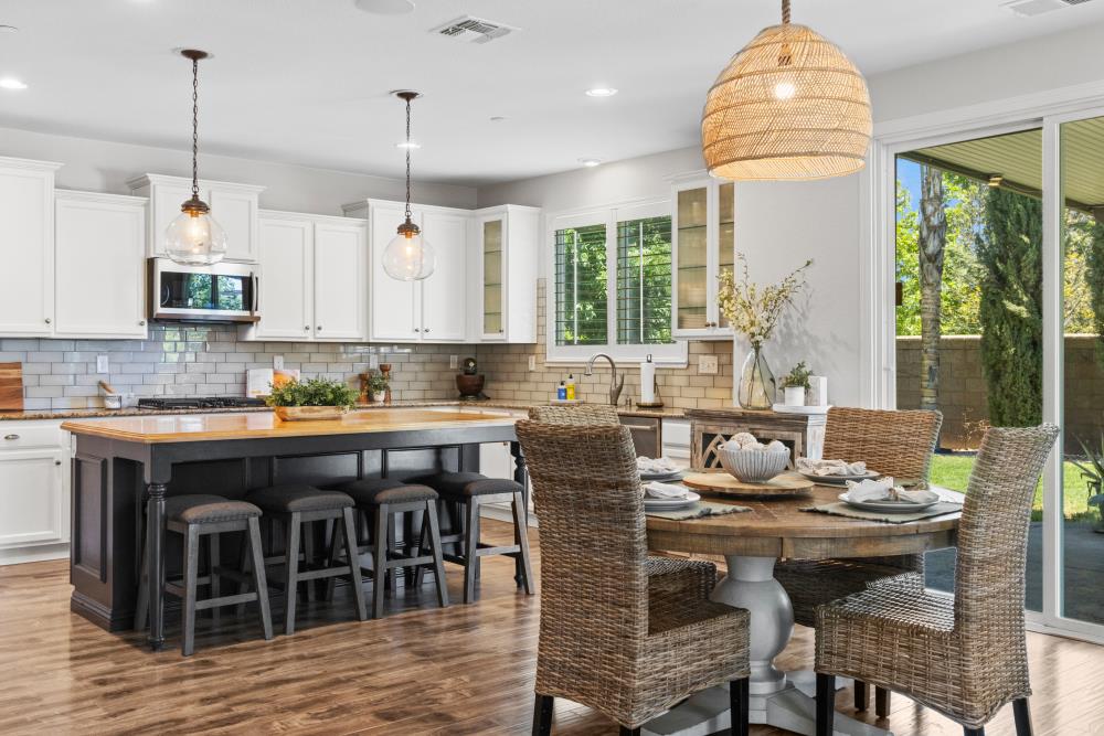 Detail Gallery Image 23 of 67 For 356 Bramble Ct, Roseville,  CA 95747 - 4 Beds | 3 Baths