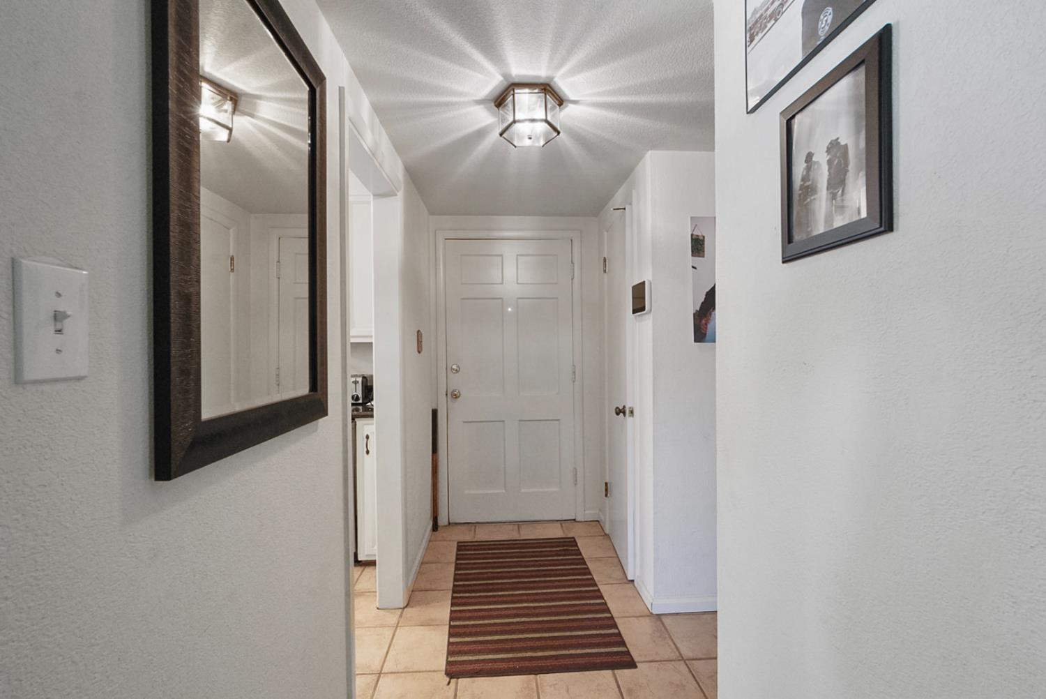 Detail Gallery Image 21 of 29 For 223 E Yorkshire Dr, Stockton,  CA 95207 - 3 Beds | 2 Baths