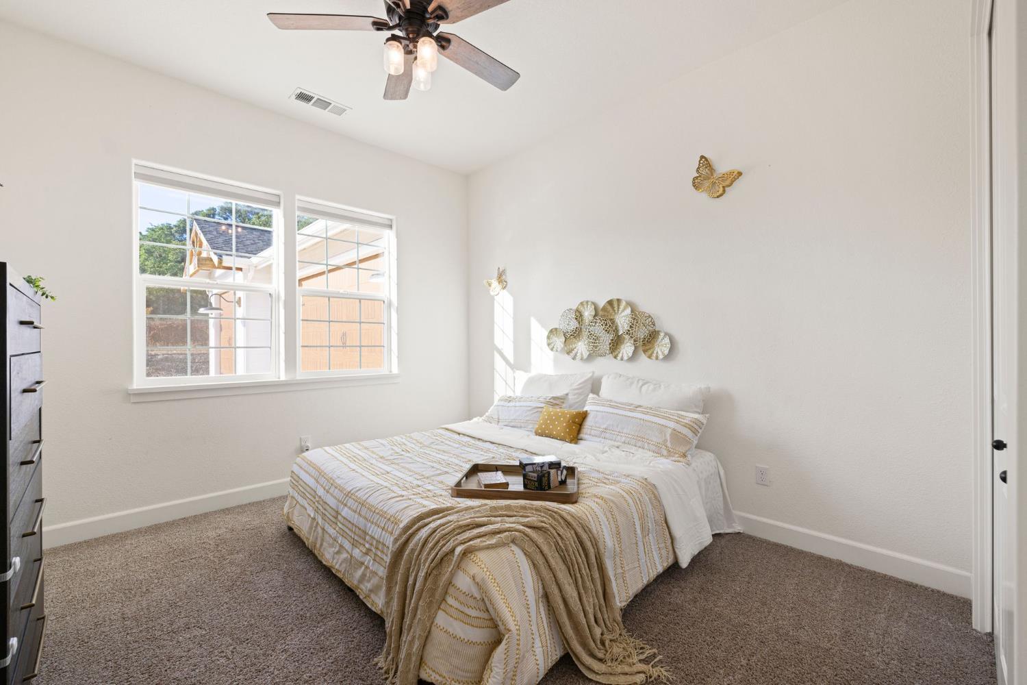 Detail Gallery Image 36 of 77 For 1761 Springvale Rd, Placerville,  CA 95667 - 4 Beds | 3 Baths