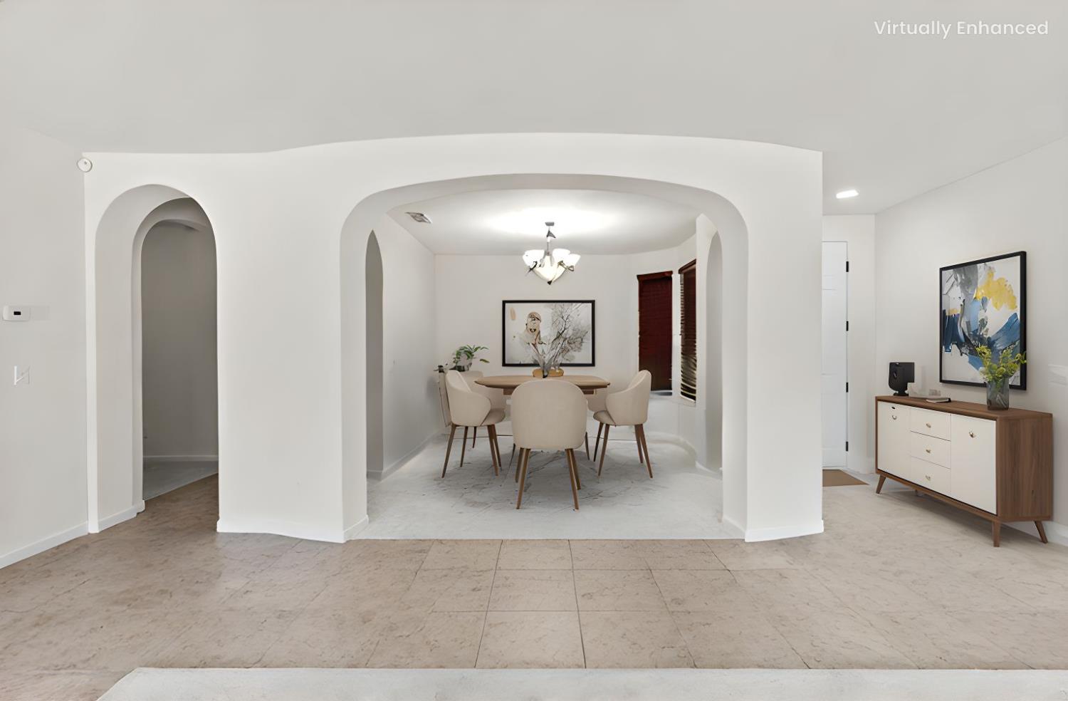 Detail Gallery Image 7 of 40 For 5582 Turnberry, Marysville,  CA 95901 - 3 Beds | 2/1 Baths