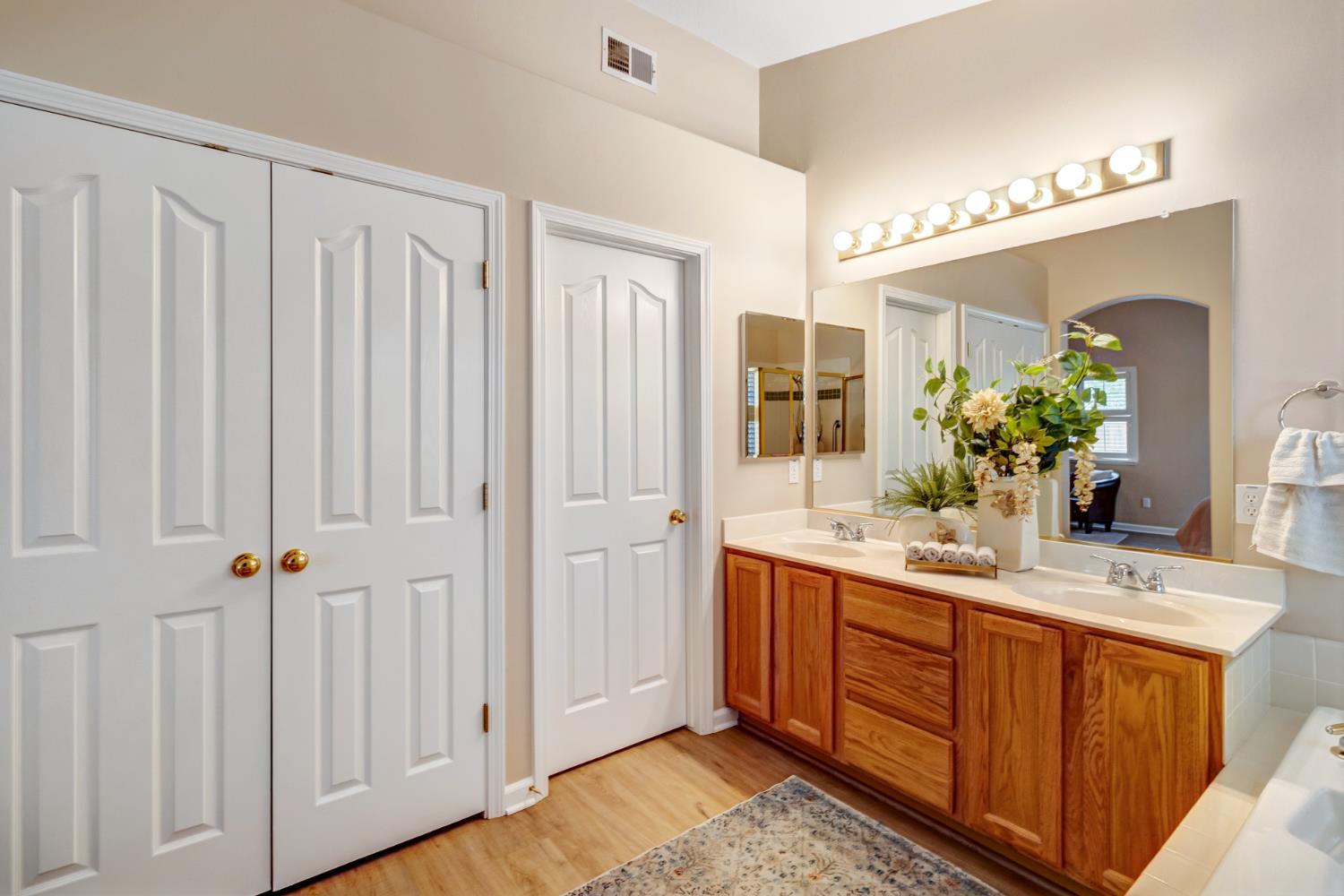 Detail Gallery Image 31 of 47 For 711 Sands Way, Folsom,  CA 95630 - 3 Beds | 2 Baths
