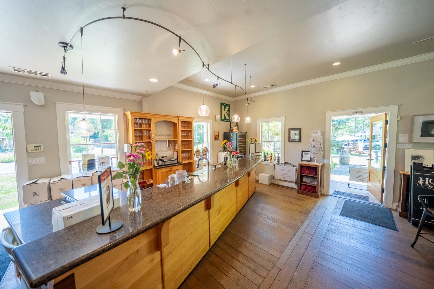 Detail Gallery Image 19 of 74 For 350 Main St, Murphys,  CA 95247 - – Beds | – Baths