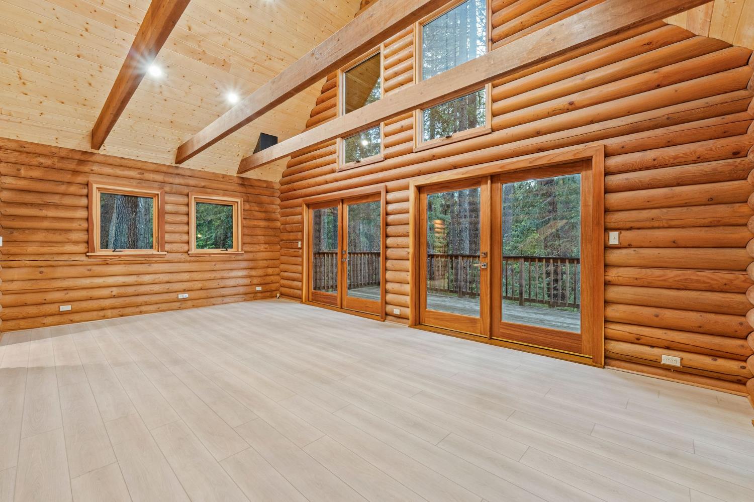 Detail Gallery Image 8 of 59 For 13792 Rockway Pl, Nevada City,  CA 95959 - 3 Beds | 3/1 Baths