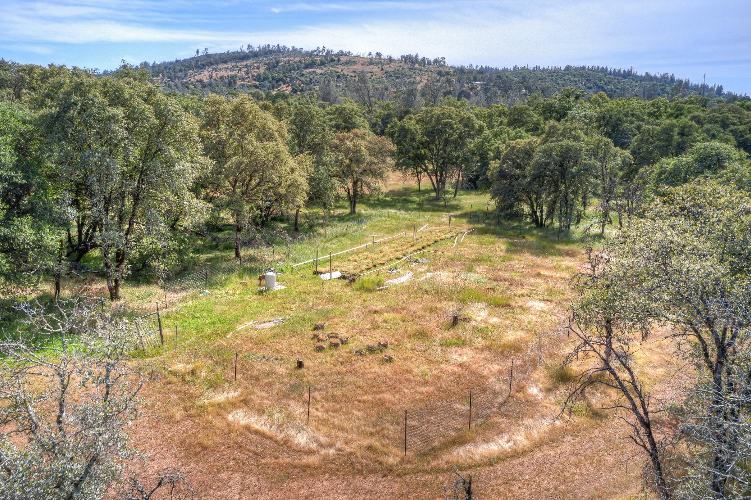 Detail Gallery Image 11 of 13 For 0 Obert Dr, Oroville,  CA 95966 - – Beds | – Baths
