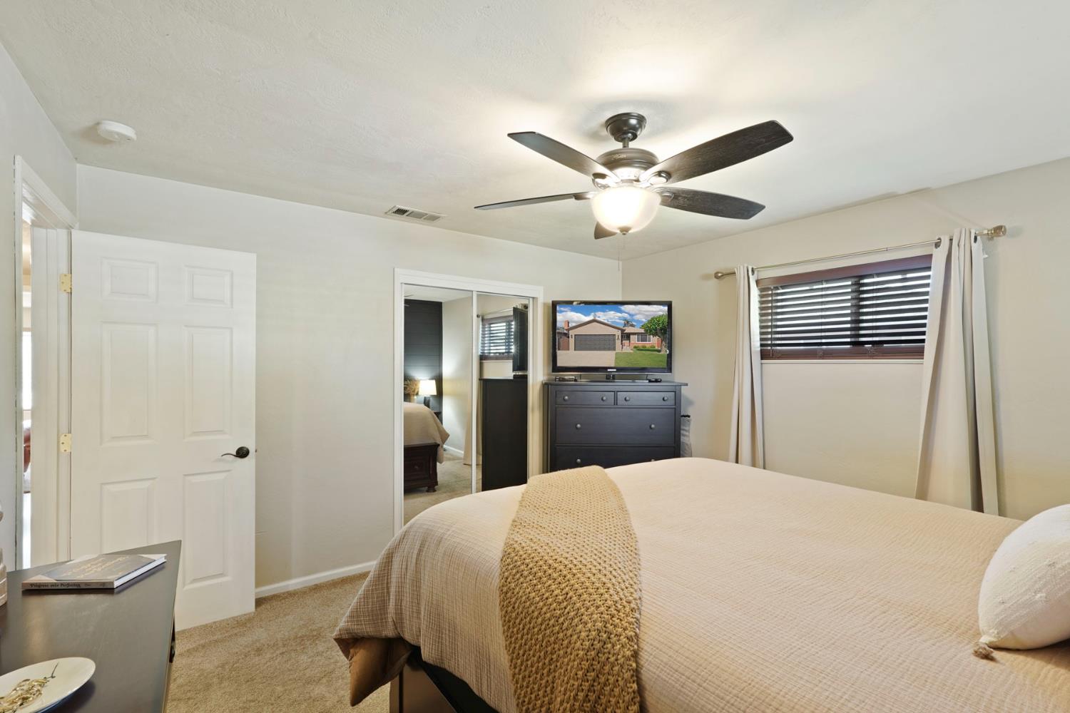 Detail Gallery Image 29 of 39 For 60 N Pacific Ave, Lodi,  CA 95242 - 3 Beds | 2 Baths