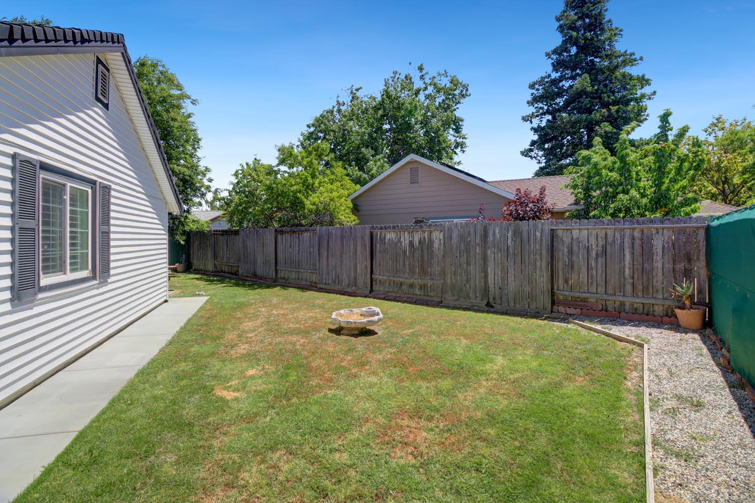 Detail Gallery Image 47 of 50 For 2767 Betty Way, West Sacramento,  CA 95691 - 3 Beds | 2 Baths