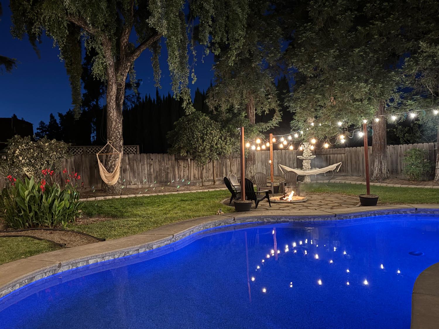 Clubhouse Way, Manteca, California image 47