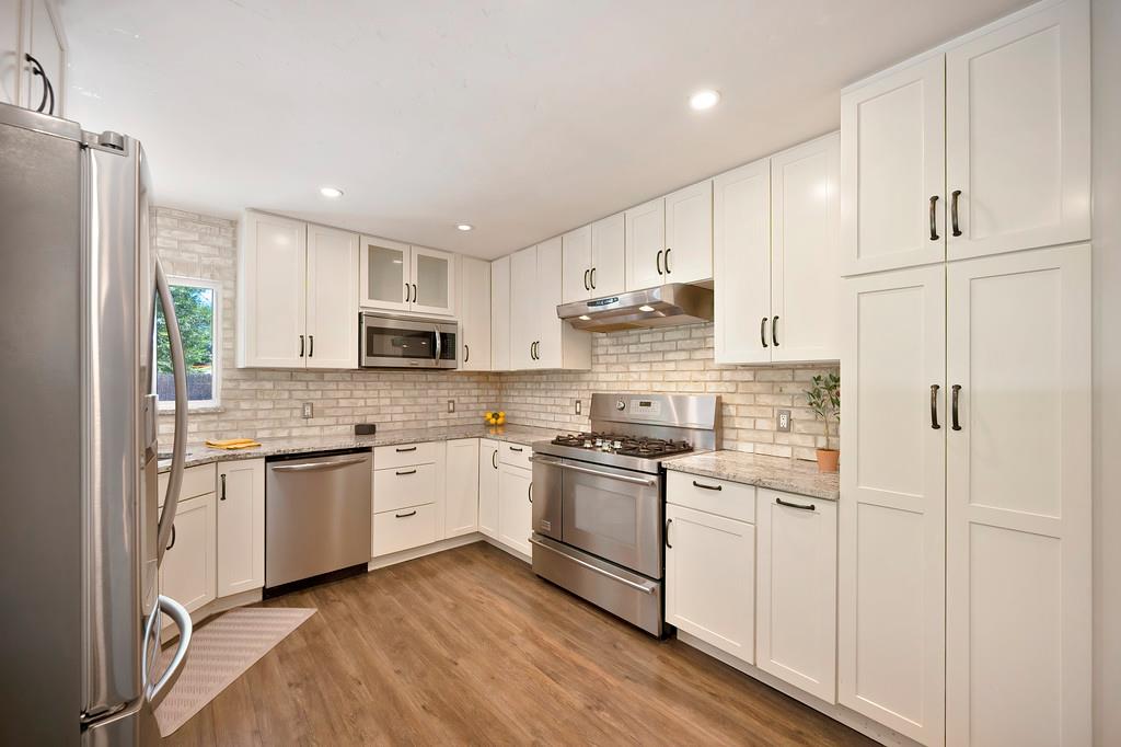 Detail Gallery Image 23 of 99 For 237 Sunnyside Dr, Colfax,  CA 95713 - 3 Beds | 2 Baths