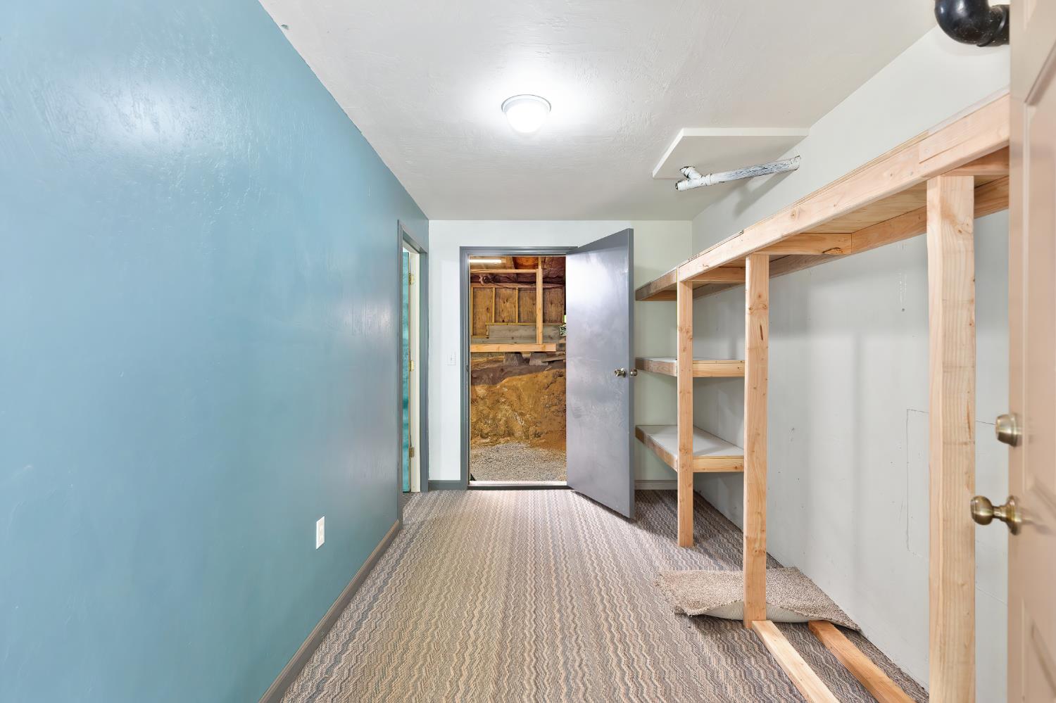Detail Gallery Image 23 of 36 For 3063 Zinc Dr, Pollock Pines,  CA 95726 - 3 Beds | 2 Baths