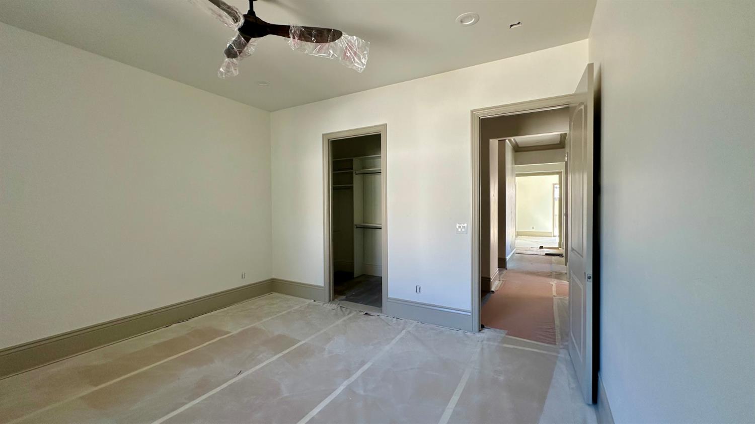Detail Gallery Image 18 of 37 For 467 Knolls Dr #161,  Copperopolis,  CA 95228 - 4 Beds | 3/1 Baths