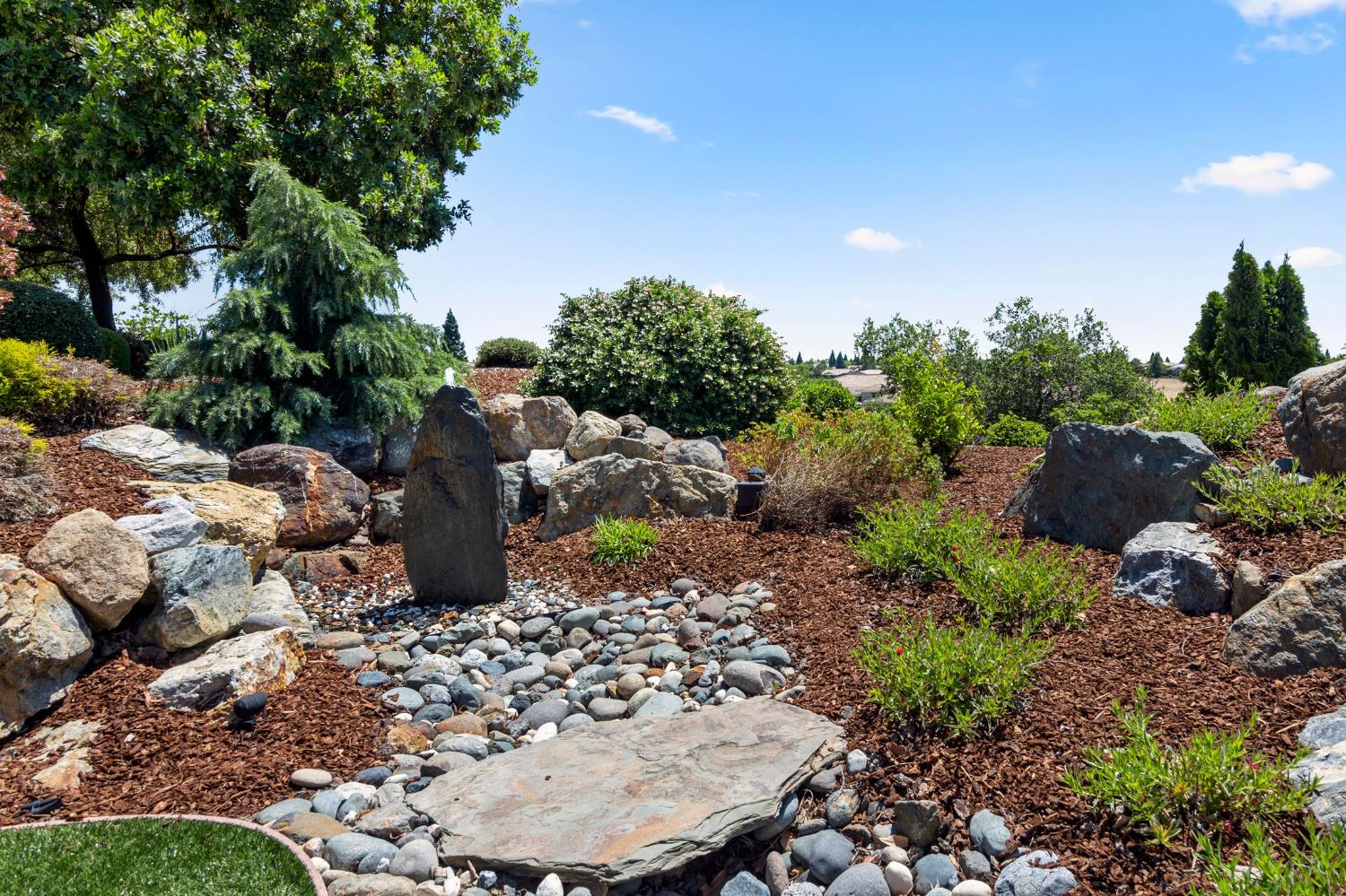 Detail Gallery Image 44 of 48 For 1720 Avian Hill Pl, Lincoln,  CA 95648 - 2 Beds | 2/1 Baths
