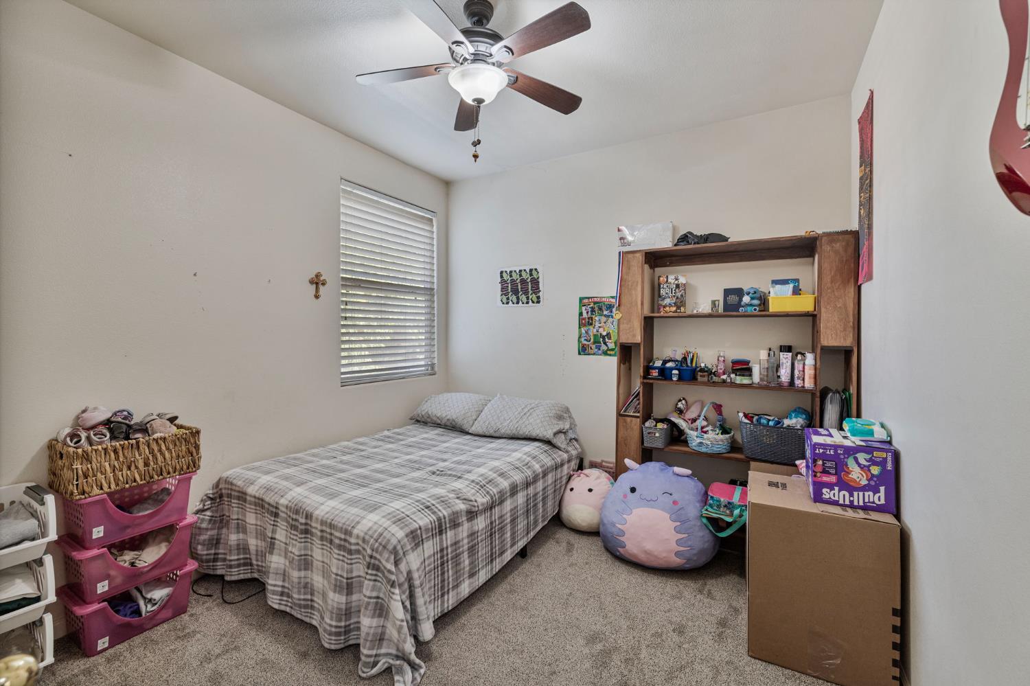 Detail Gallery Image 21 of 25 For 2081 Tangerine Ave, Madera,  CA 93637 - 3 Beds | 2 Baths