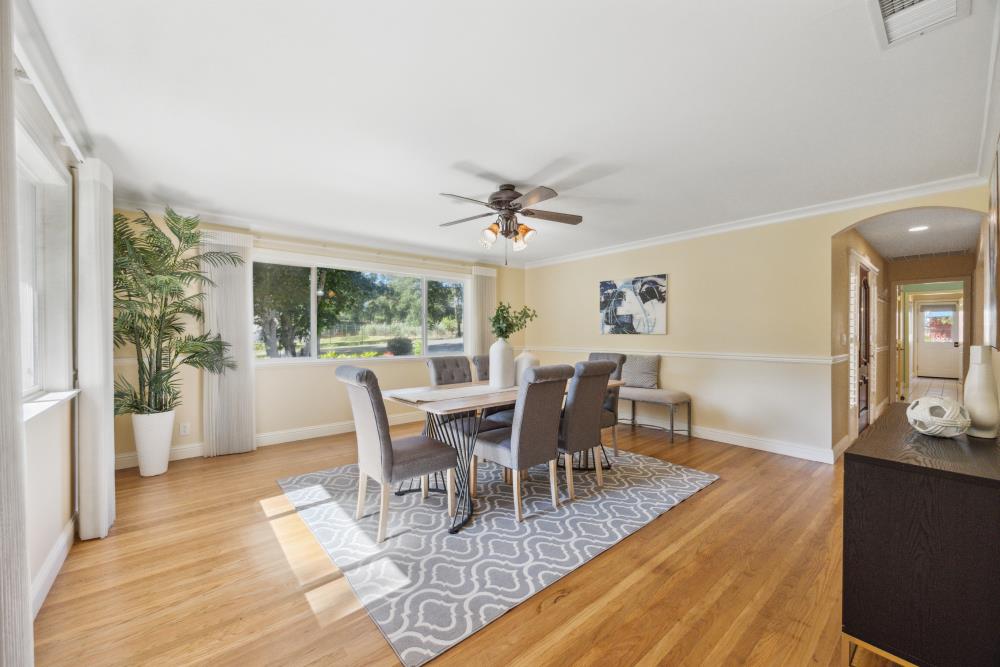 Detail Gallery Image 20 of 88 For 4620 Scenic Dr, Shingle Springs,  CA 95682 - 4 Beds | 3/1 Baths