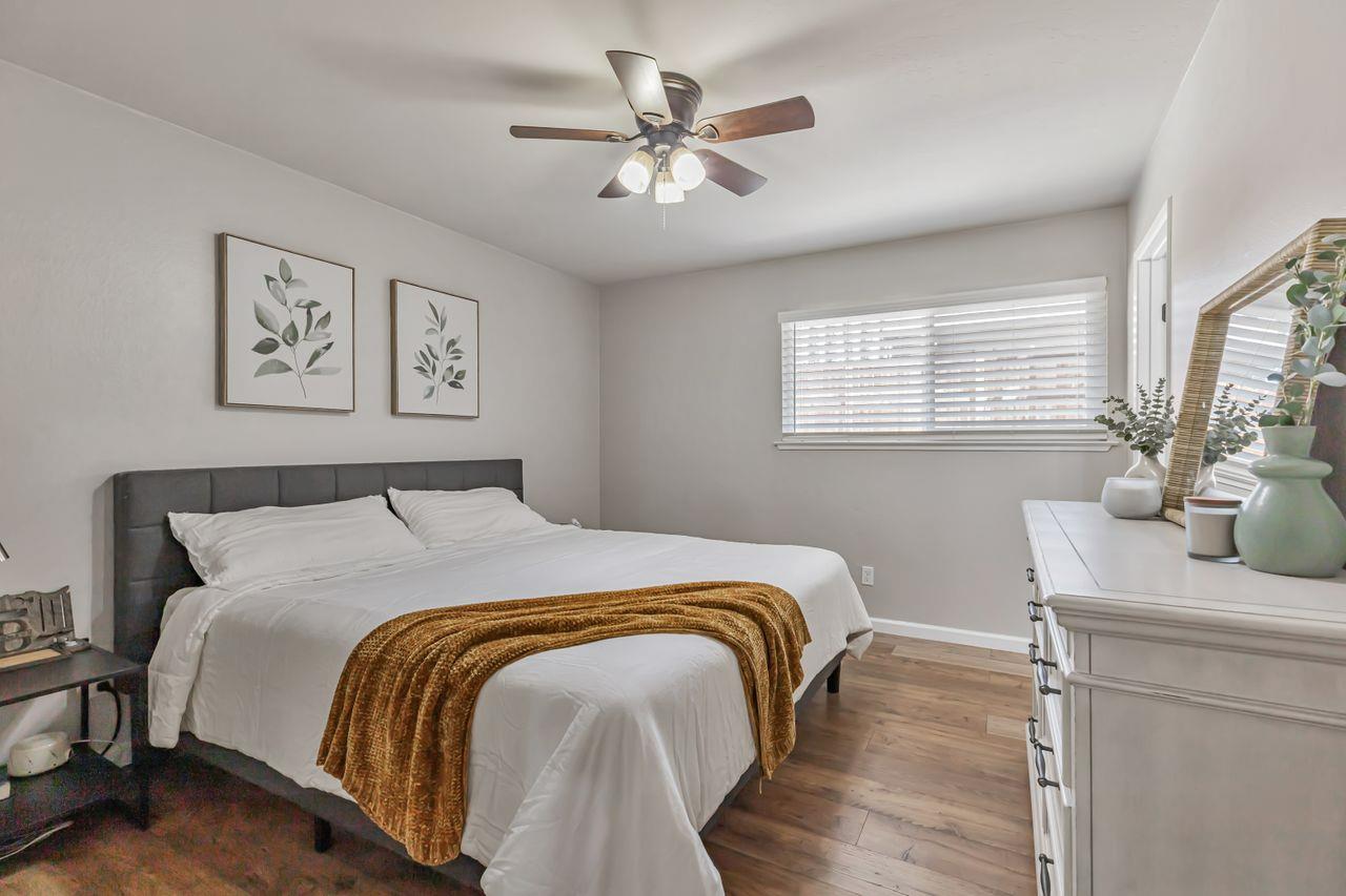 Detail Gallery Image 31 of 39 For 7440 Mar Vista Way, Citrus Heights,  CA 95621 - 3 Beds | 2 Baths
