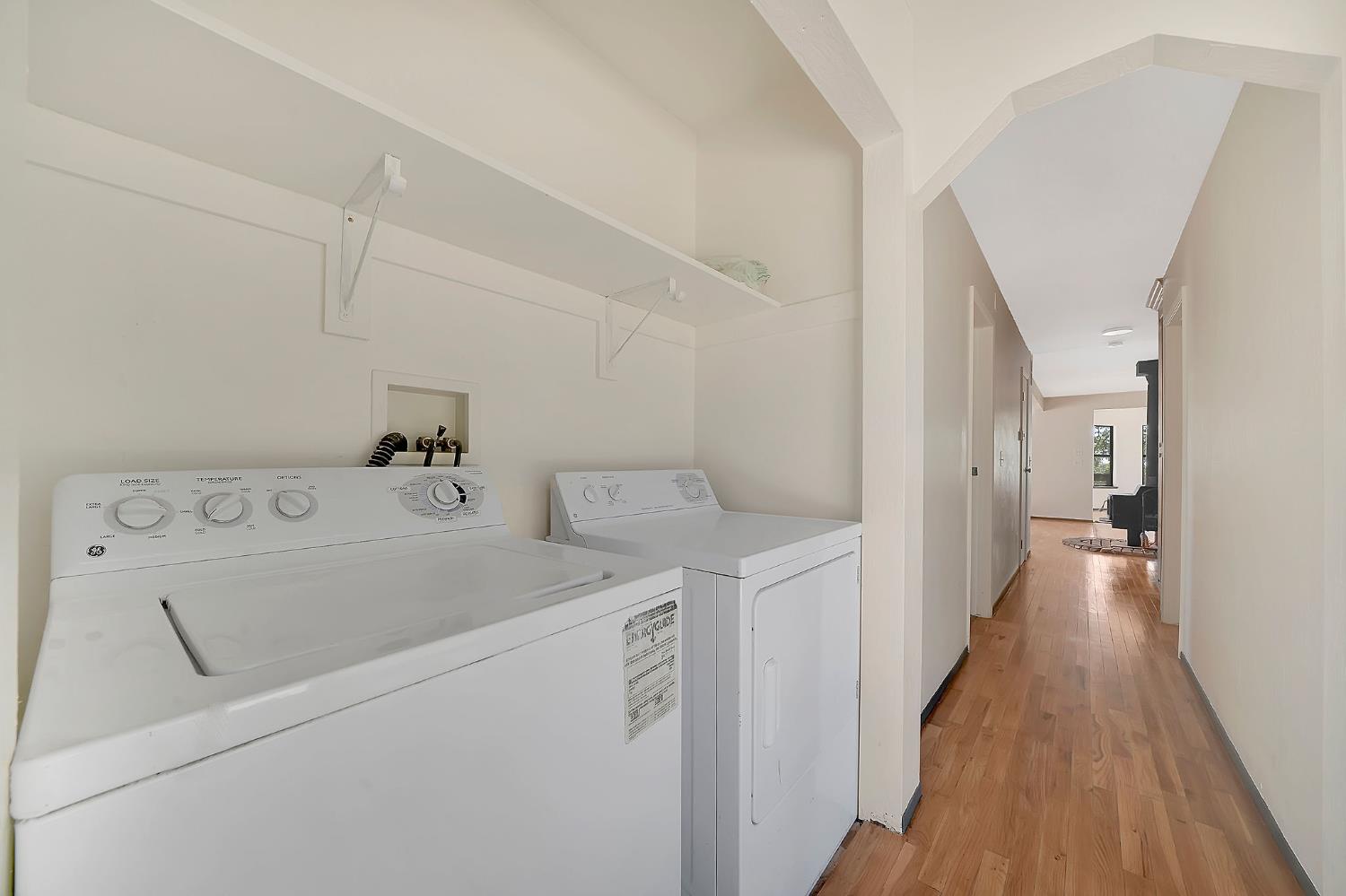 Detail Gallery Image 88 of 94 For 14880 Tyler Rd, Fiddletown,  CA 95629 - 3 Beds | 2 Baths
