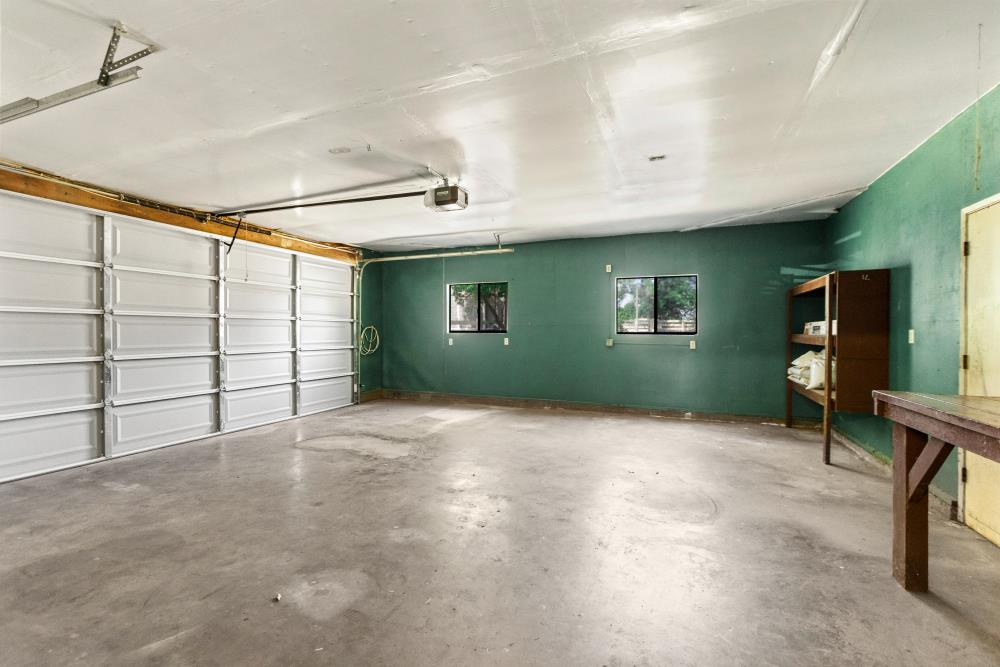 Detail Gallery Image 56 of 69 For 8744 Rubia Dr, Elk Grove,  CA 95624 - 3 Beds | 2/1 Baths