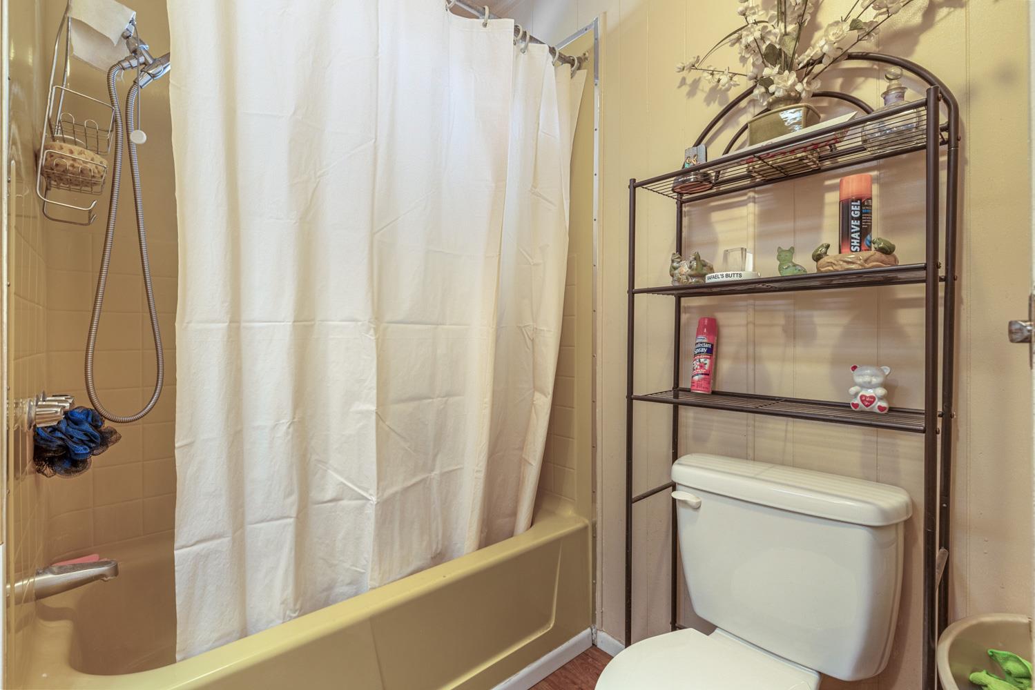 Detail Gallery Image 22 of 35 For 3418 N Waring Rd 52, Denair,  CA 95316 - 2 Beds | 2 Baths