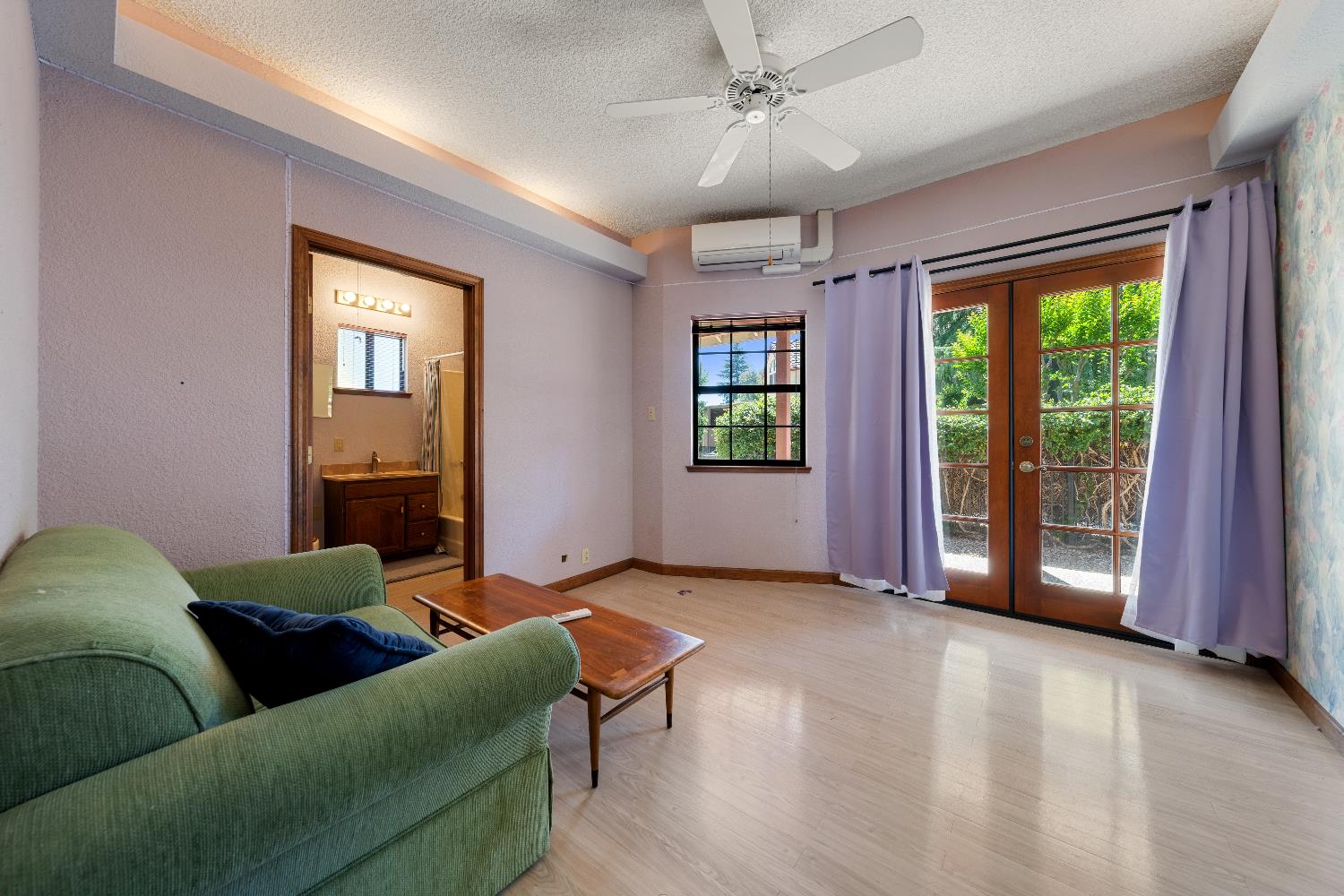 Detail Gallery Image 53 of 95 For 3004 Root Ave, Carmichael,  CA 95608 - 5 Beds | 4/2 Baths