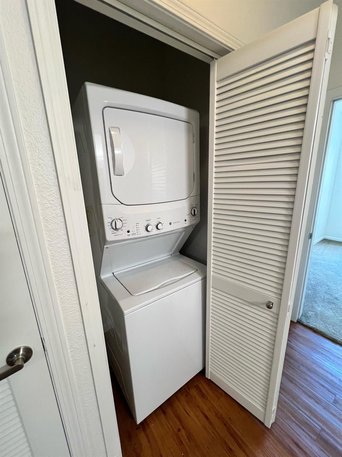 Detail Gallery Image 14 of 39 For 8434 Walerga Rd #1211,  Antelope,  CA 95843 - 2 Beds | 2 Baths