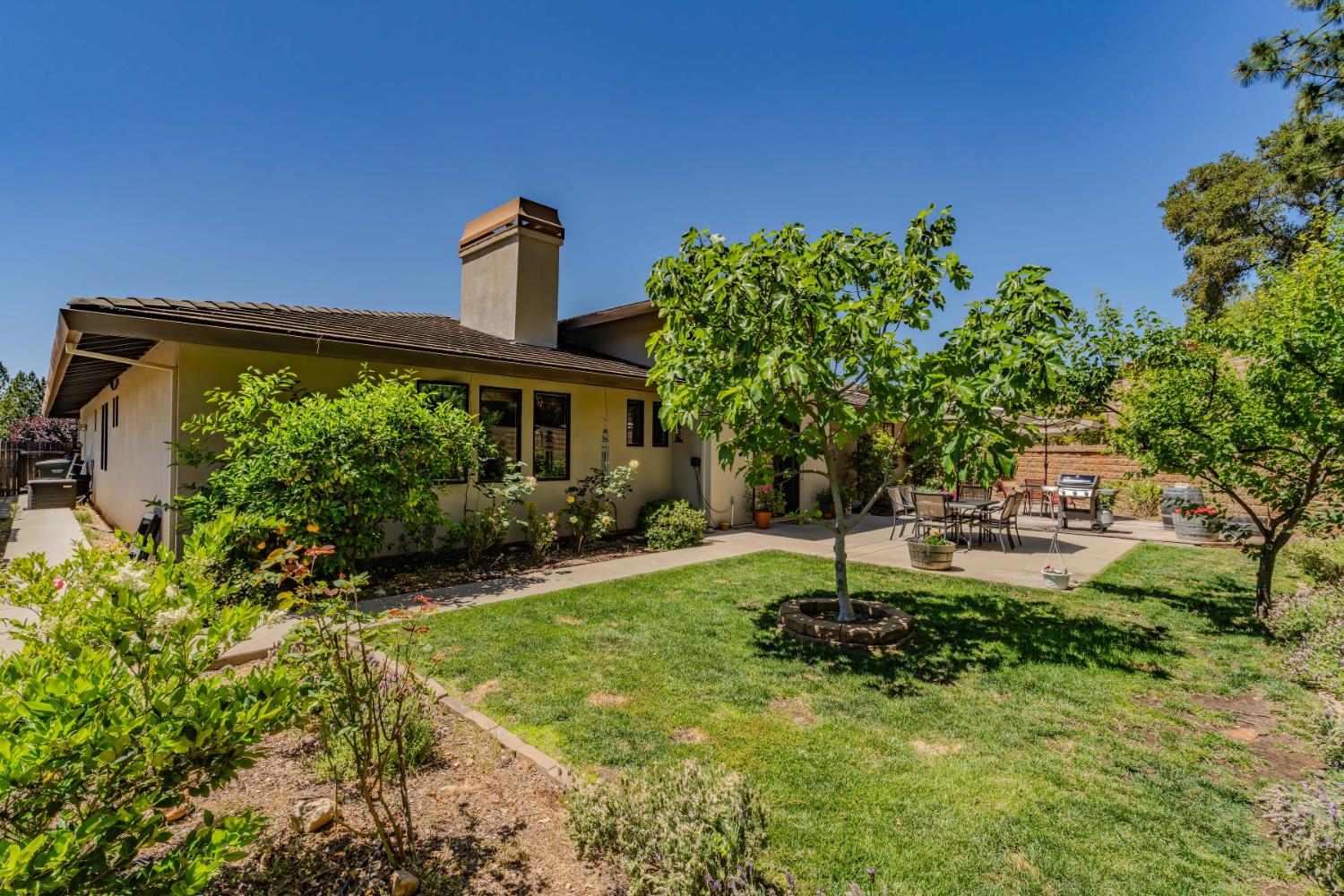 Detail Gallery Image 20 of 63 For 2025 Thomas Dr, Jackson,  CA 95642 - 3 Beds | 2 Baths