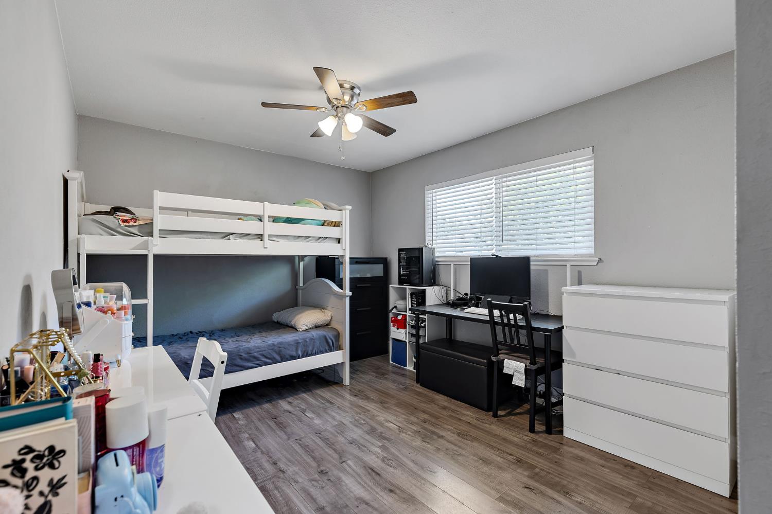 Detail Gallery Image 12 of 22 For 8943 El Mirador #4,  Elk Grove,  CA 95624 - 2 Beds | 1 Baths