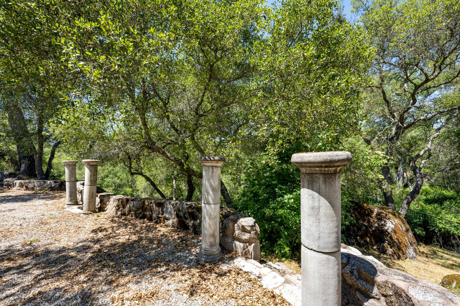 Detail Gallery Image 92 of 99 For 6005 Paseo Villena, Granite Bay,  CA 95746 - 3 Beds | 3/2 Baths