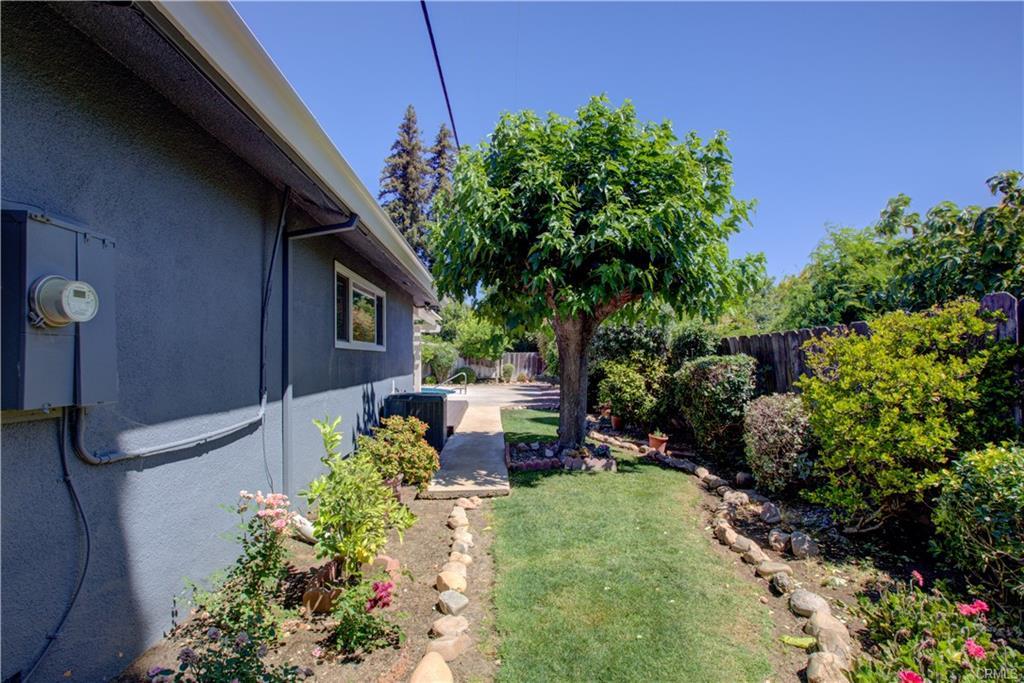 Detail Gallery Image 16 of 32 For 684 Vallie Ct, Merced,  CA 95340 - 4 Beds | 2 Baths