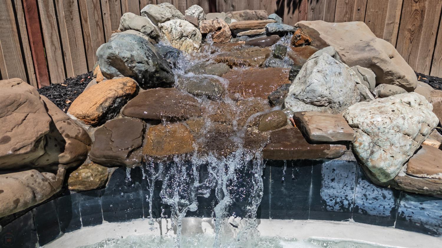 Detail Gallery Image 48 of 50 For 2219 Carol Ann Dr, Tracy,  CA 95377 - 4 Beds | 3 Baths