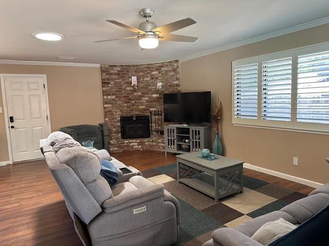 Detail Gallery Image 16 of 49 For 4523 Jan Dr, Carmichael,  CA 95608 - 3 Beds | 2 Baths