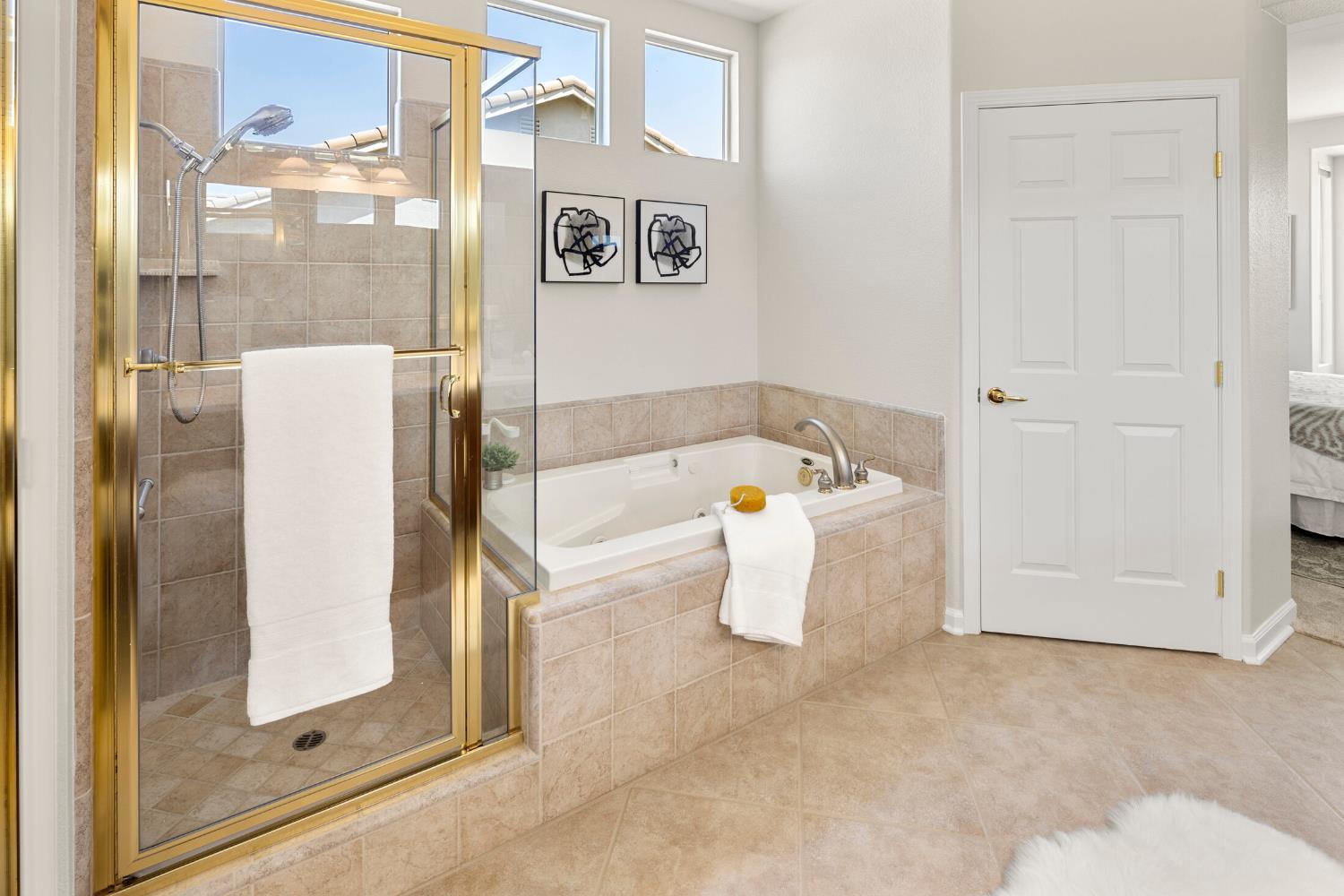 Detail Gallery Image 26 of 60 For 2160 Stone House Cir, Lincoln,  CA 95648 - 2 Beds | 2 Baths