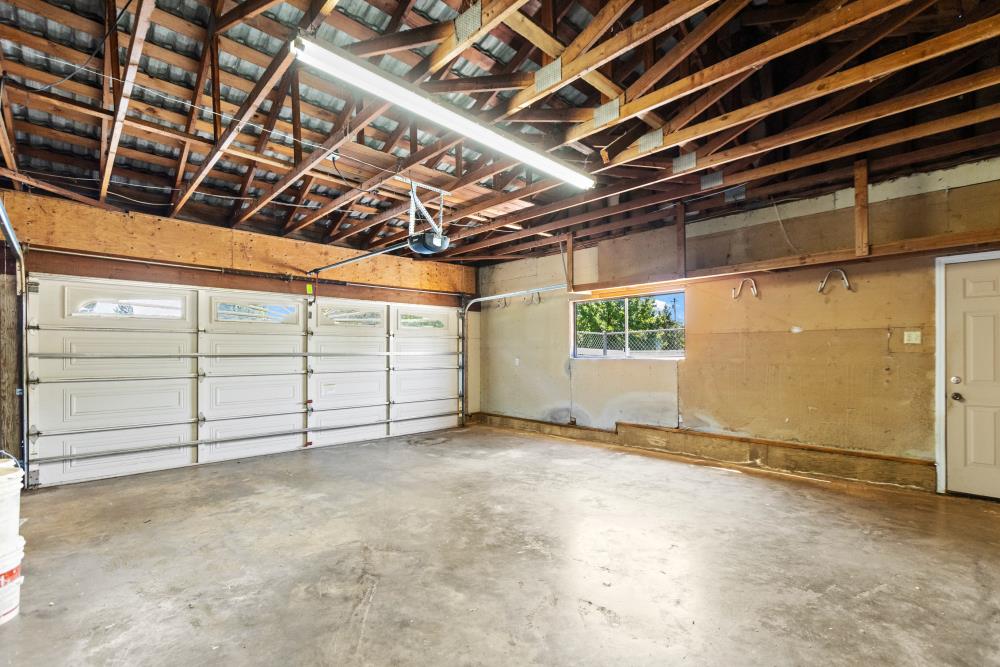 Detail Gallery Image 58 of 69 For 8744 Rubia Dr, Elk Grove,  CA 95624 - 3 Beds | 2/1 Baths